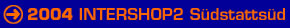 INTERSHOP 2 S&uuml;dstatts&uuml;d