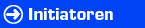 Initiatoren
