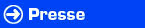 Presse